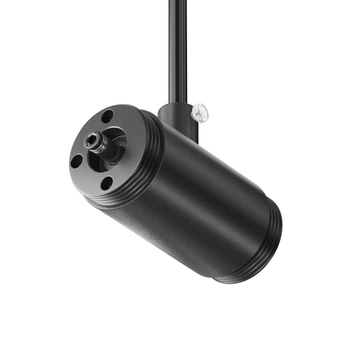 Коннектор Maytoni CA013IC-P-B