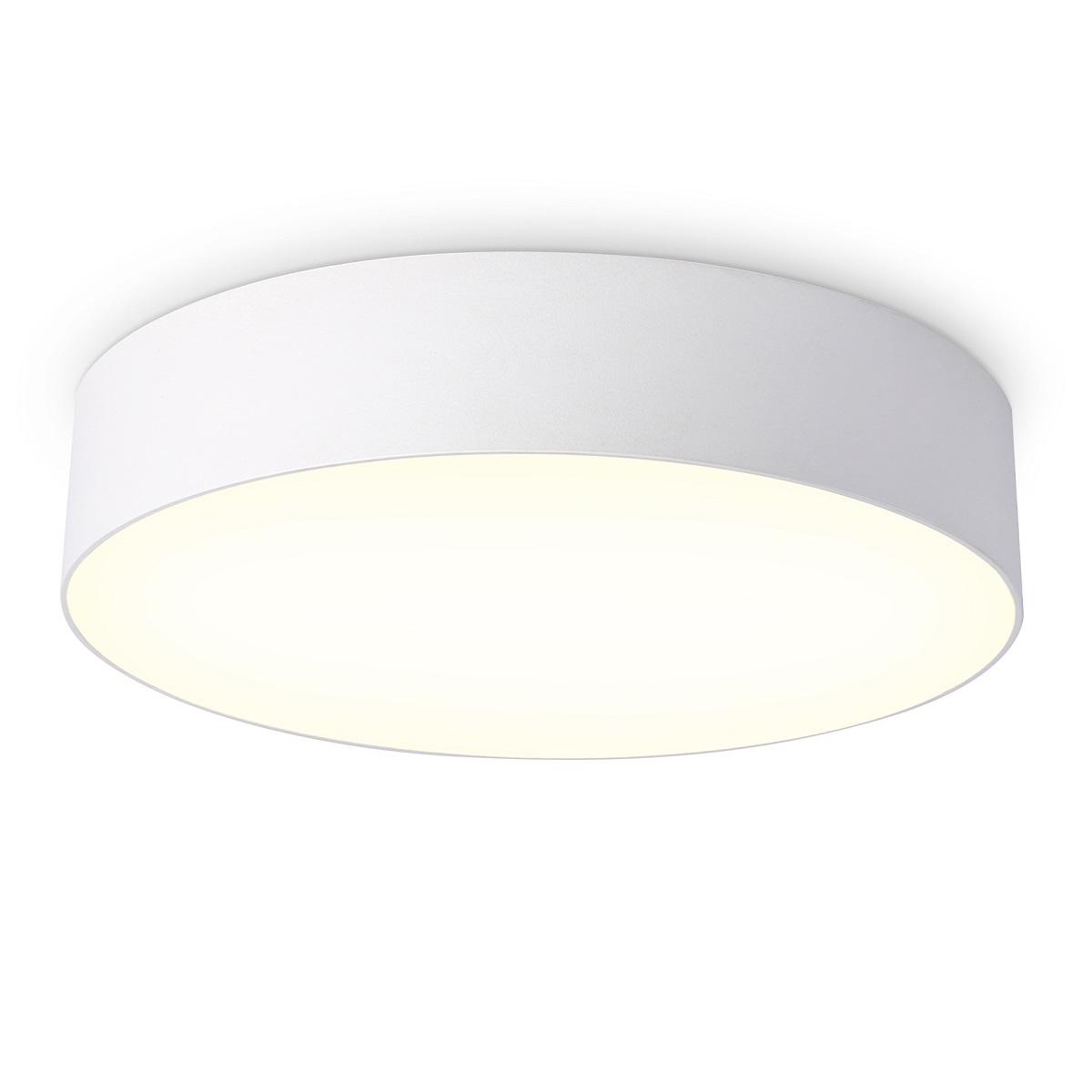 Накладной светильник Ambrella Light FV5523