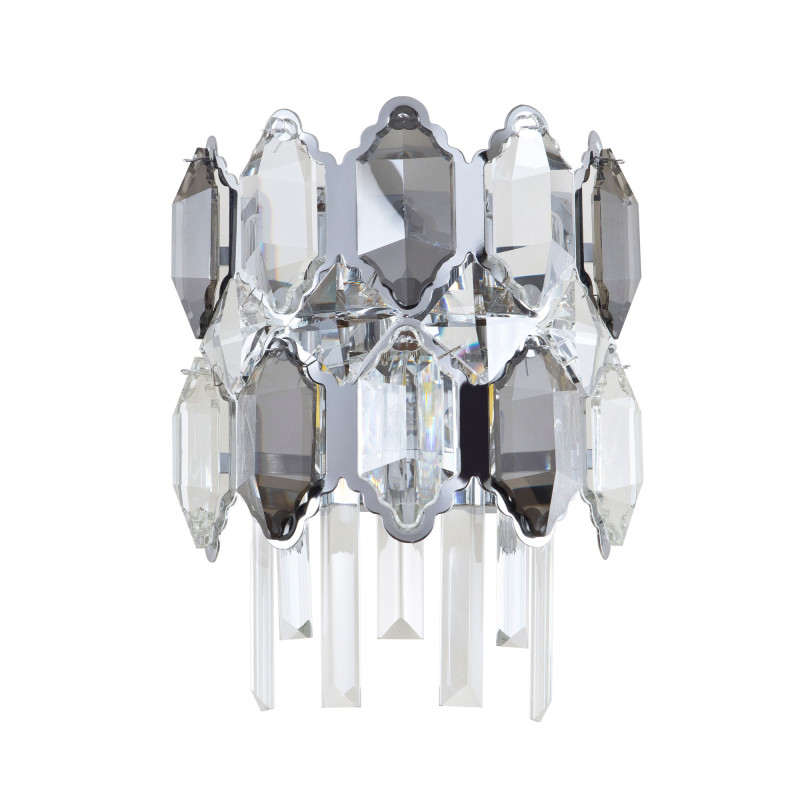 Бра MODELUX ML.9710.02 CR