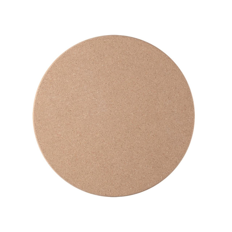 Бра Odeon Light 7073/15WL