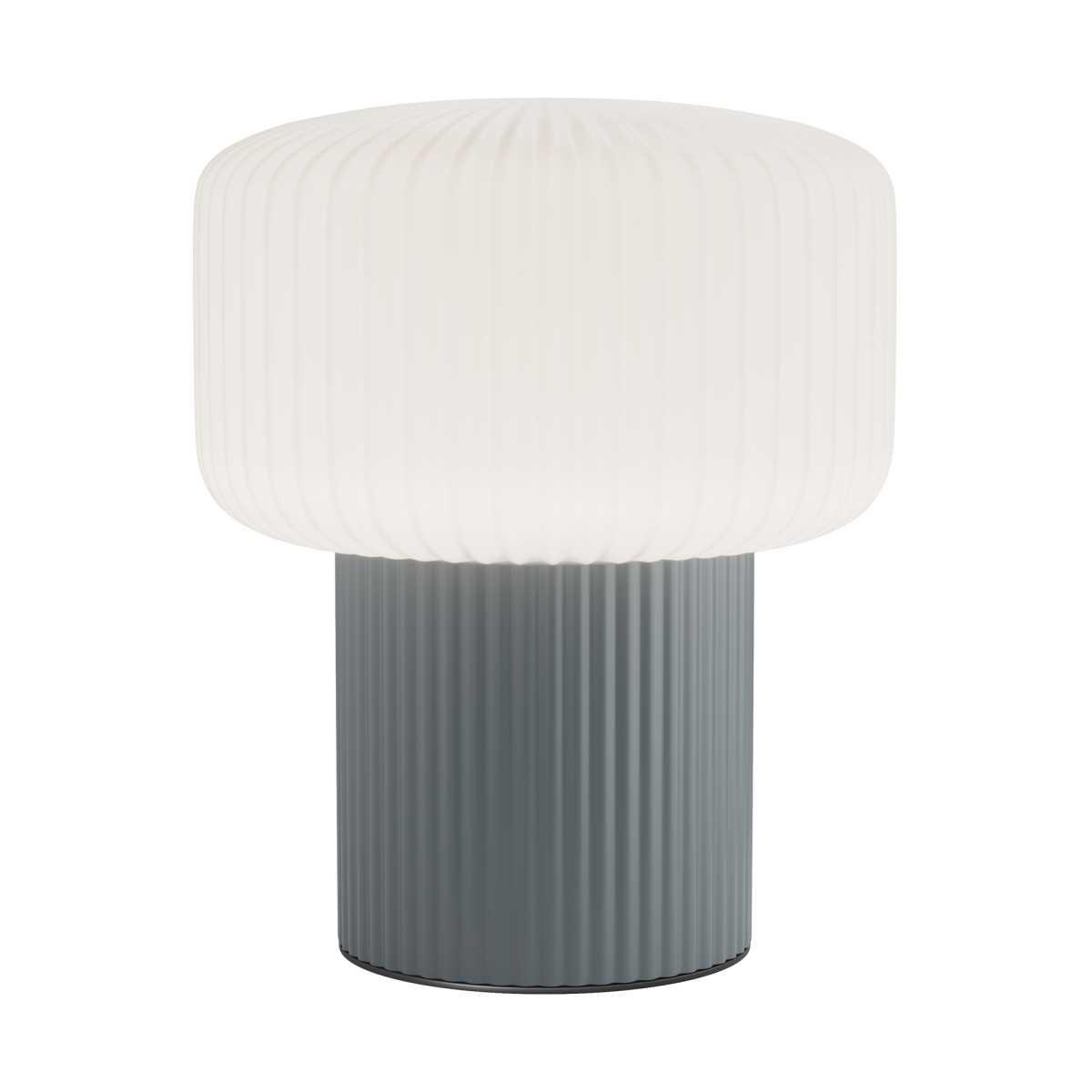 Настольная лампа Maytoni MOD404TL-01GR