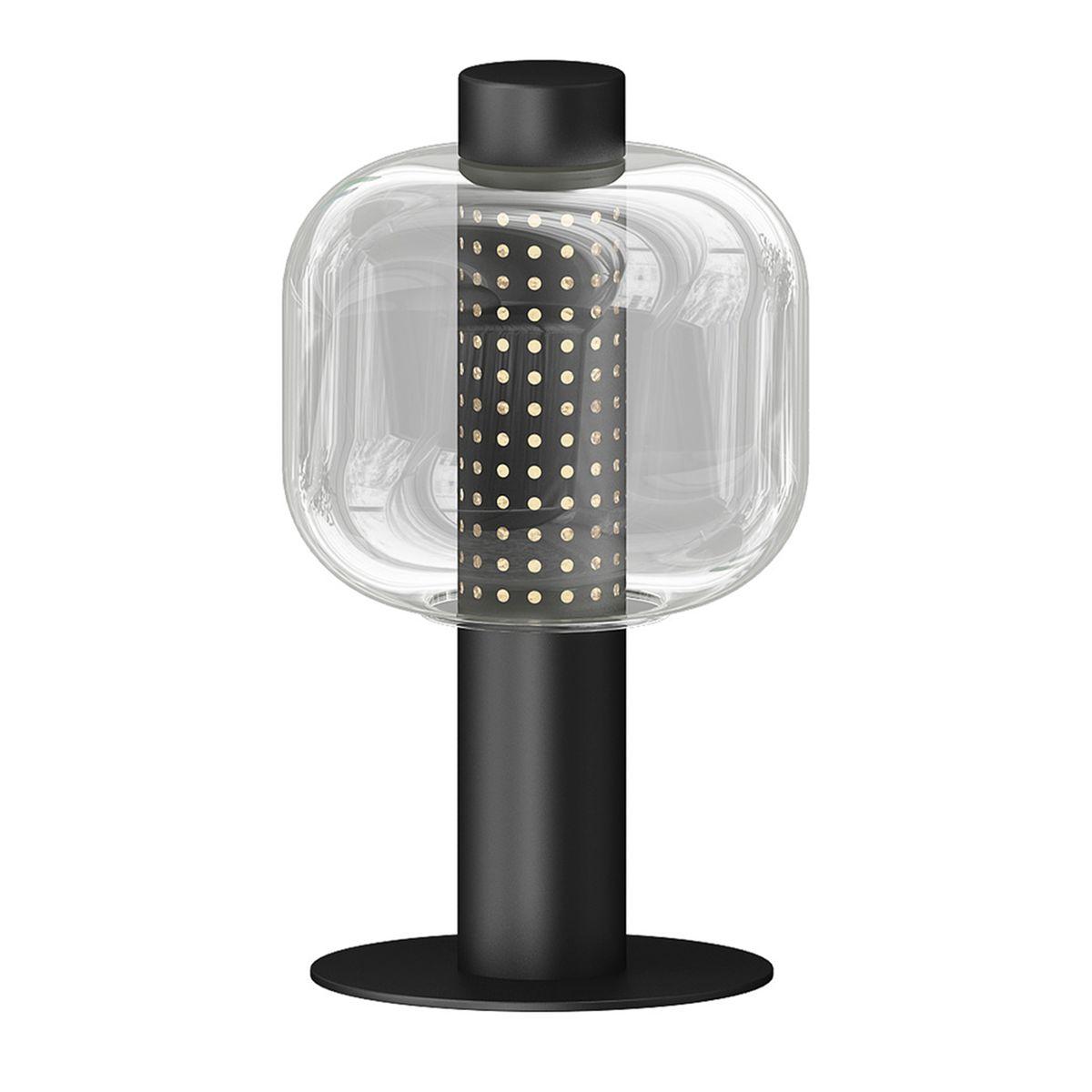 Настольная лампа Kink Light 07710-T,19(21)