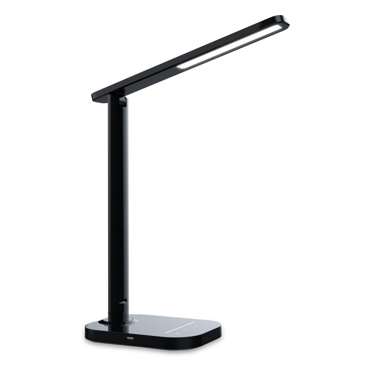 Настольная лампа Ambrella Light DE445