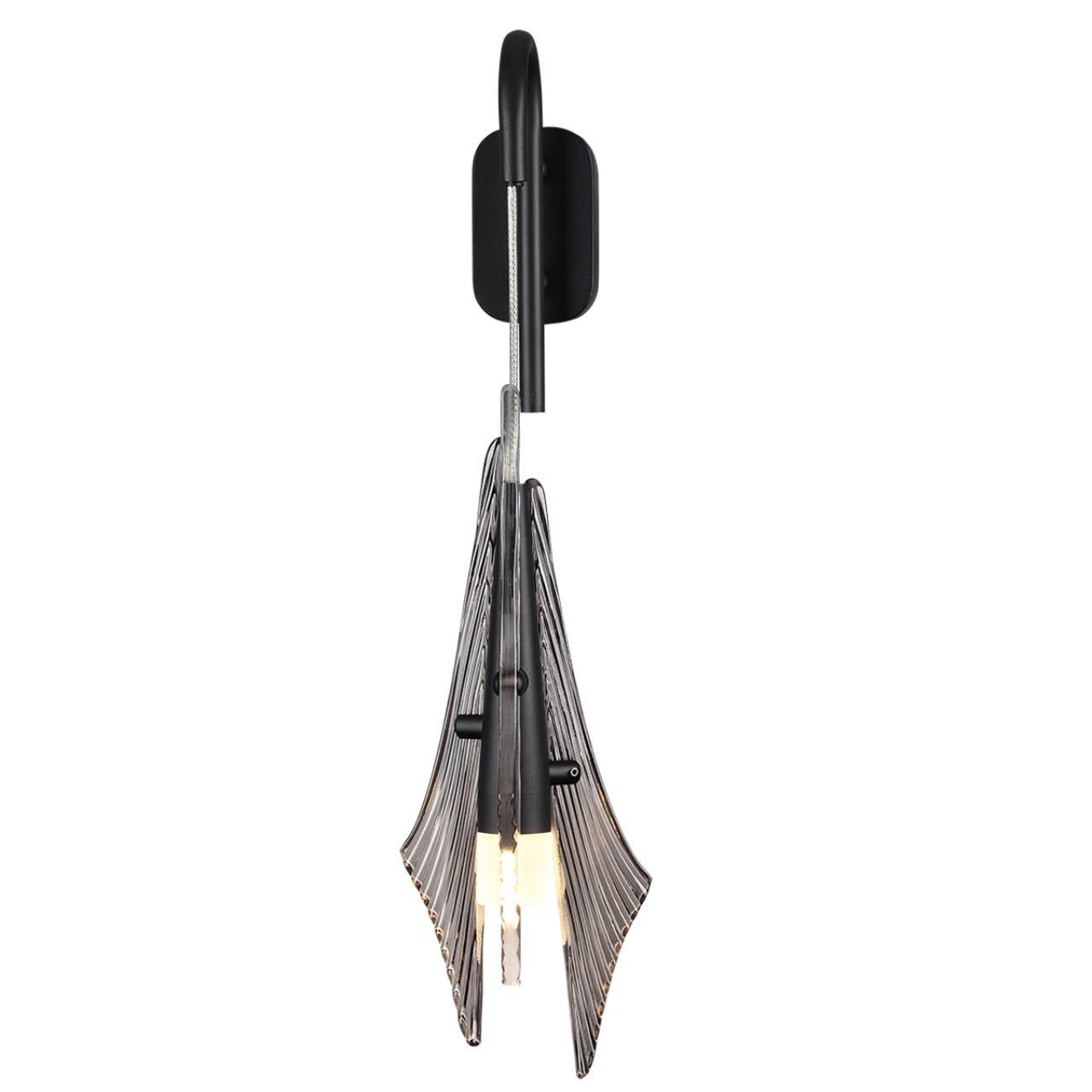Бра Odeon Light 5442/6WL