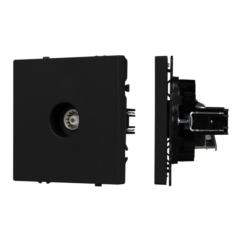 Розетка Arlight 054293(1)