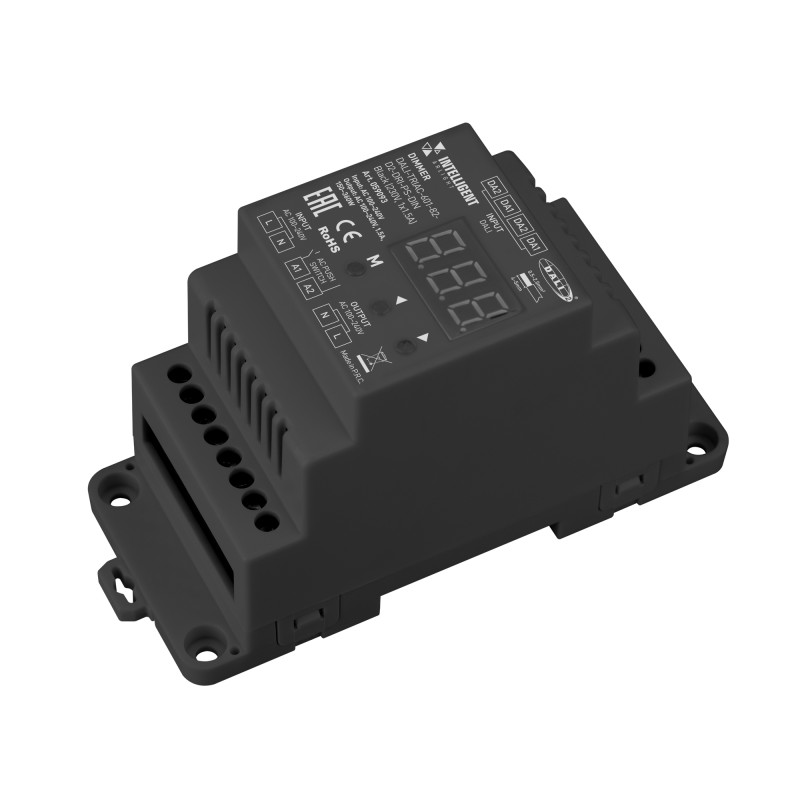 Диммеры Arlight 059093