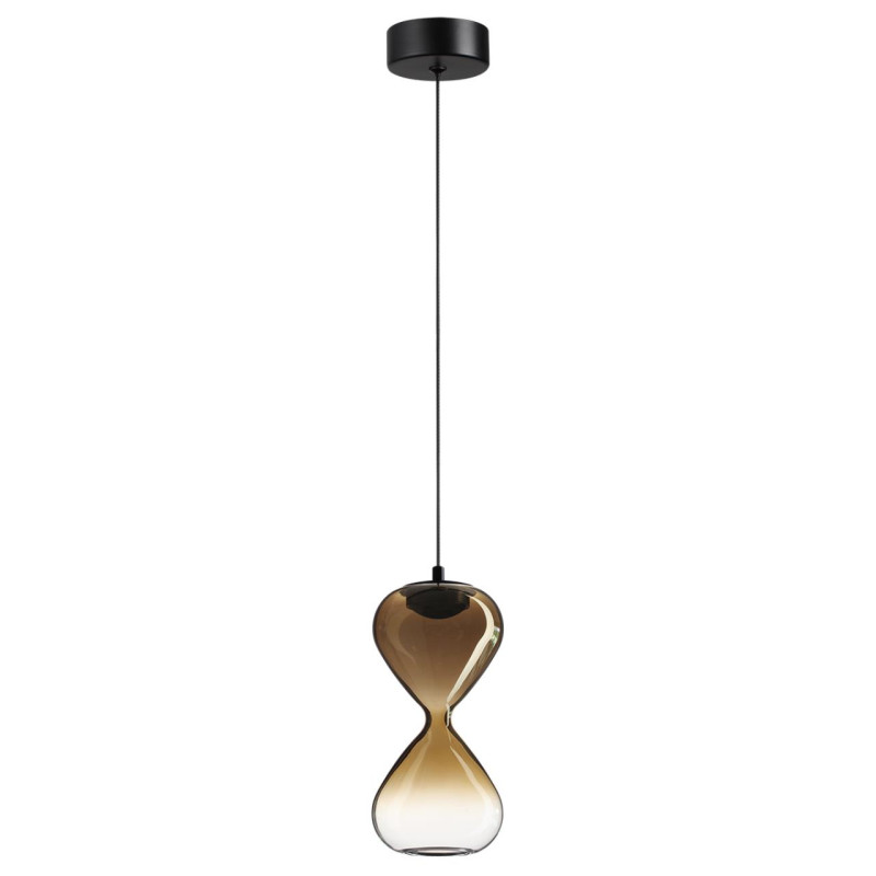 Подвесной светильник Odeon Light 5094/4LA