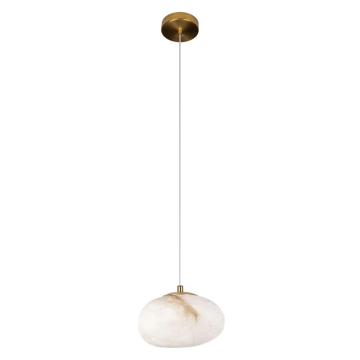 Подвесной светильник LOFT IT 10531B