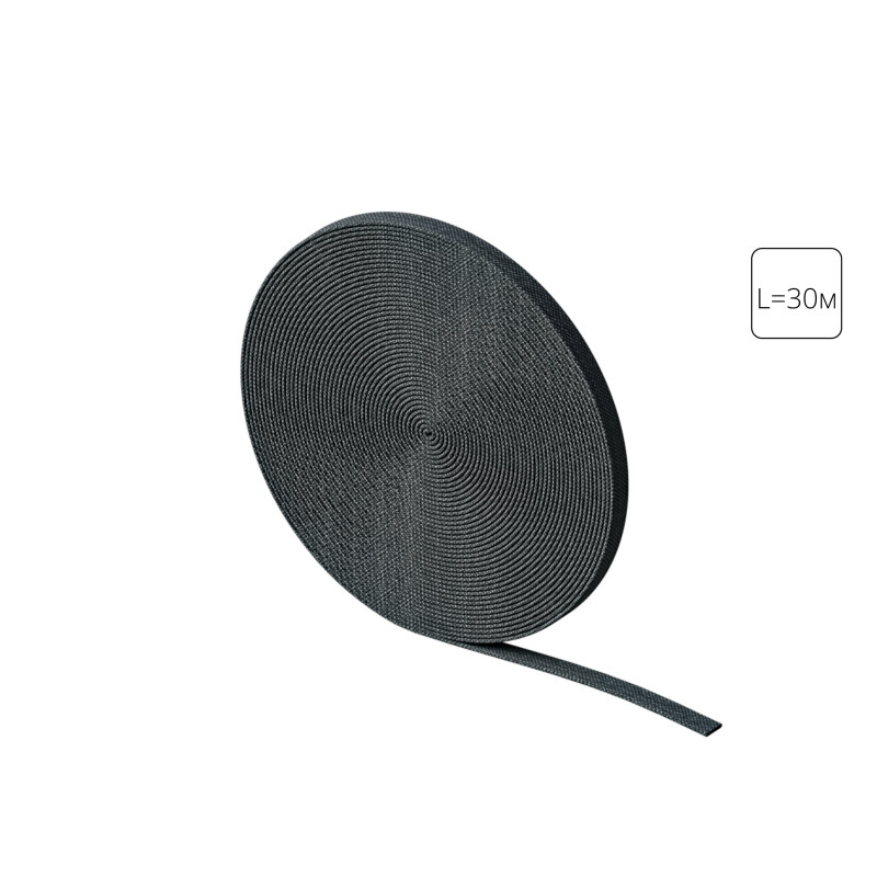 Подвесной комплект ARTE Lamp A803005