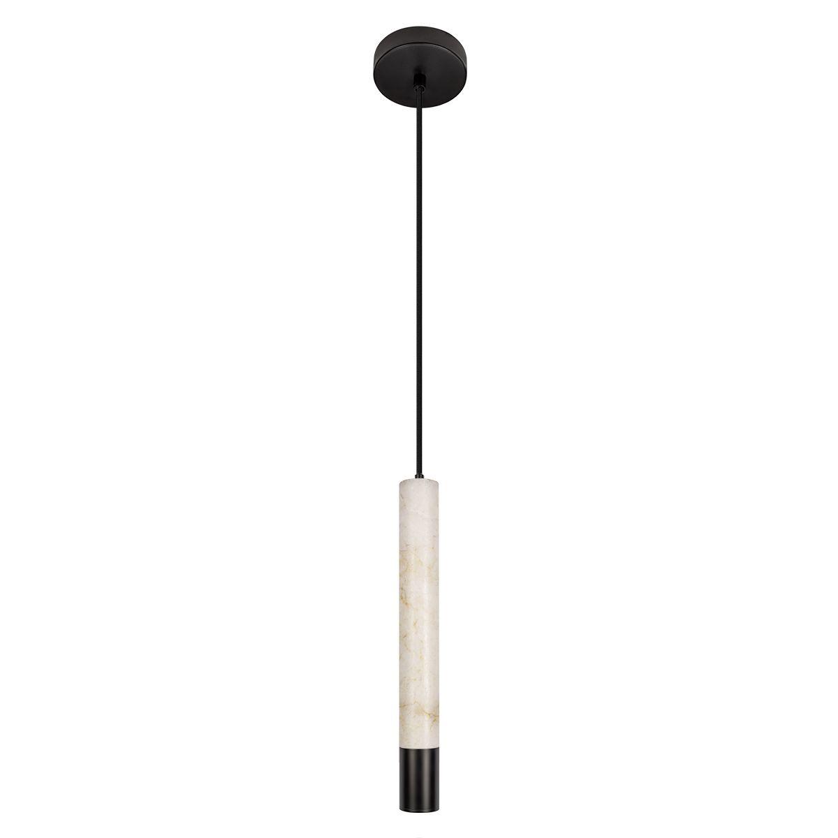 Подвесной светильник LOFT IT 10475D Black