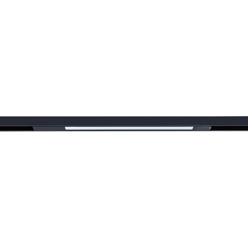 Светильник на шине ARTE Lamp A7473PL-1BK