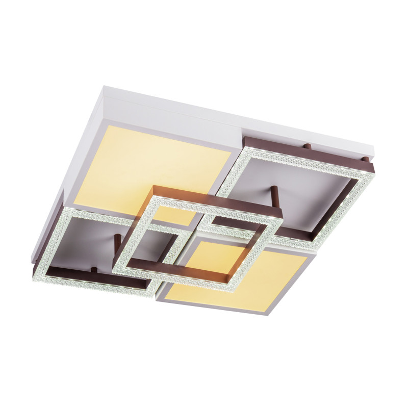 Накладной светильник Escada 10212/5LED
