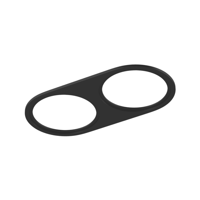 Рамка SWG pro 00-00004193
