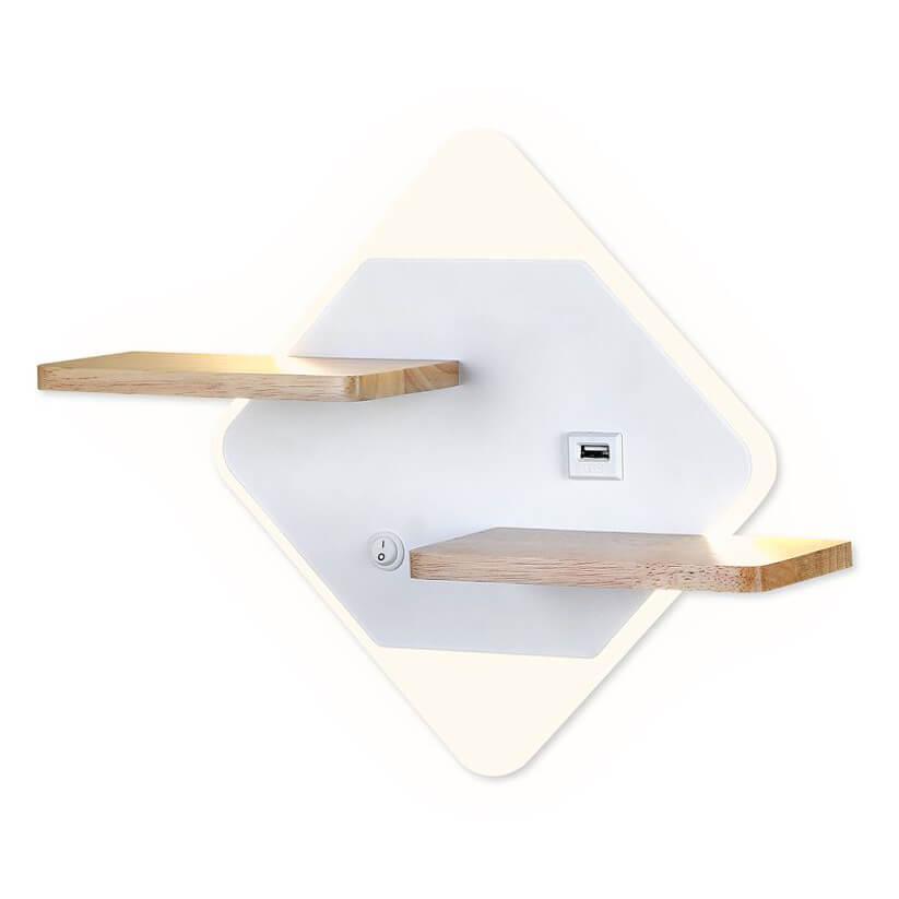 Бра Ambrella Light FW100