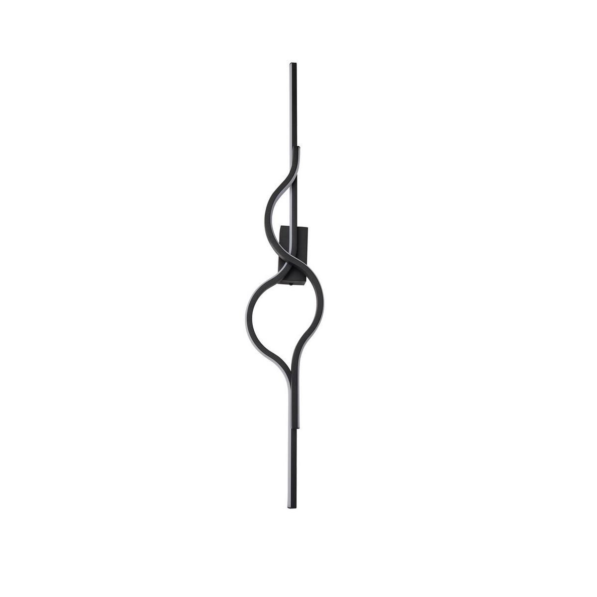 Бра Kink Light 08418C-80L,19(3000K)