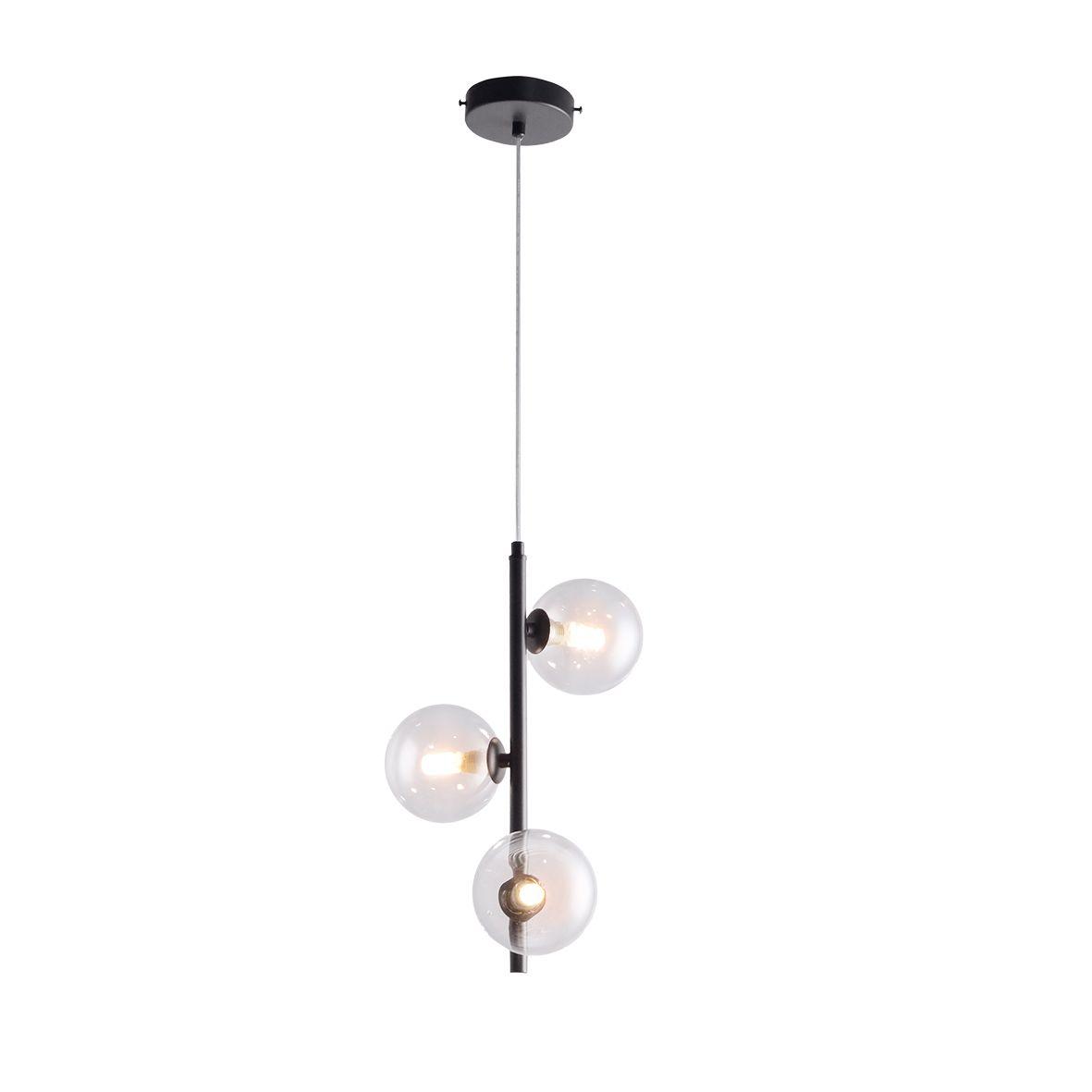 Подвесной светильник Kink Light 09408-3A,19