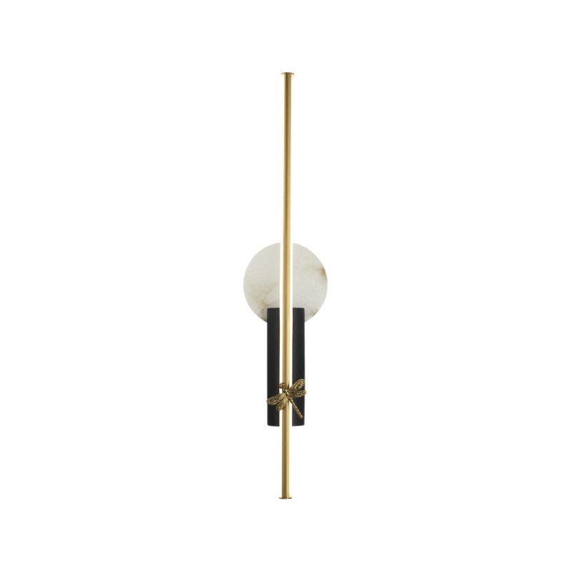 Бра Odeon Light 5413/18WL