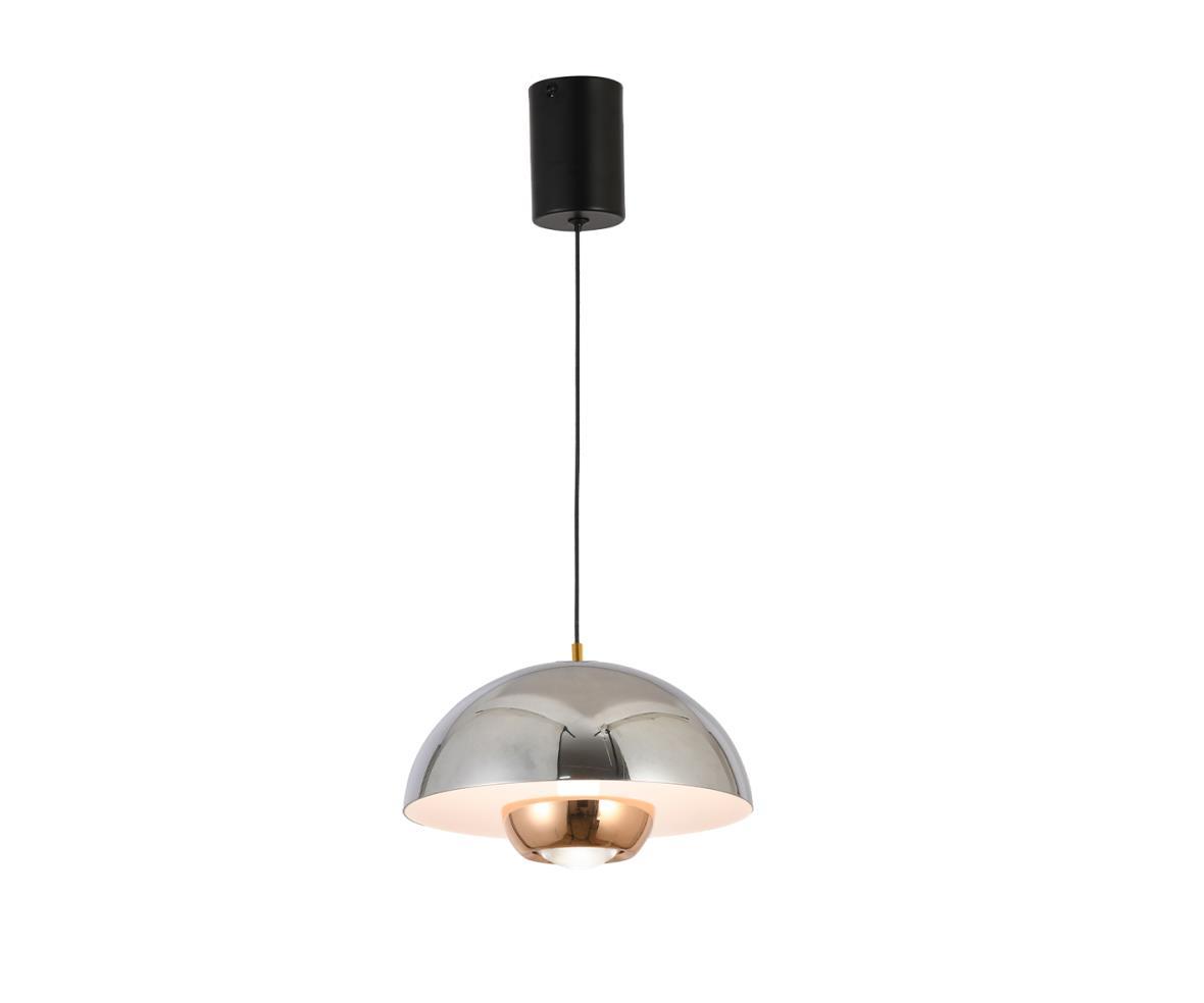 Подвесной светильник Kink Light 07524-18,02