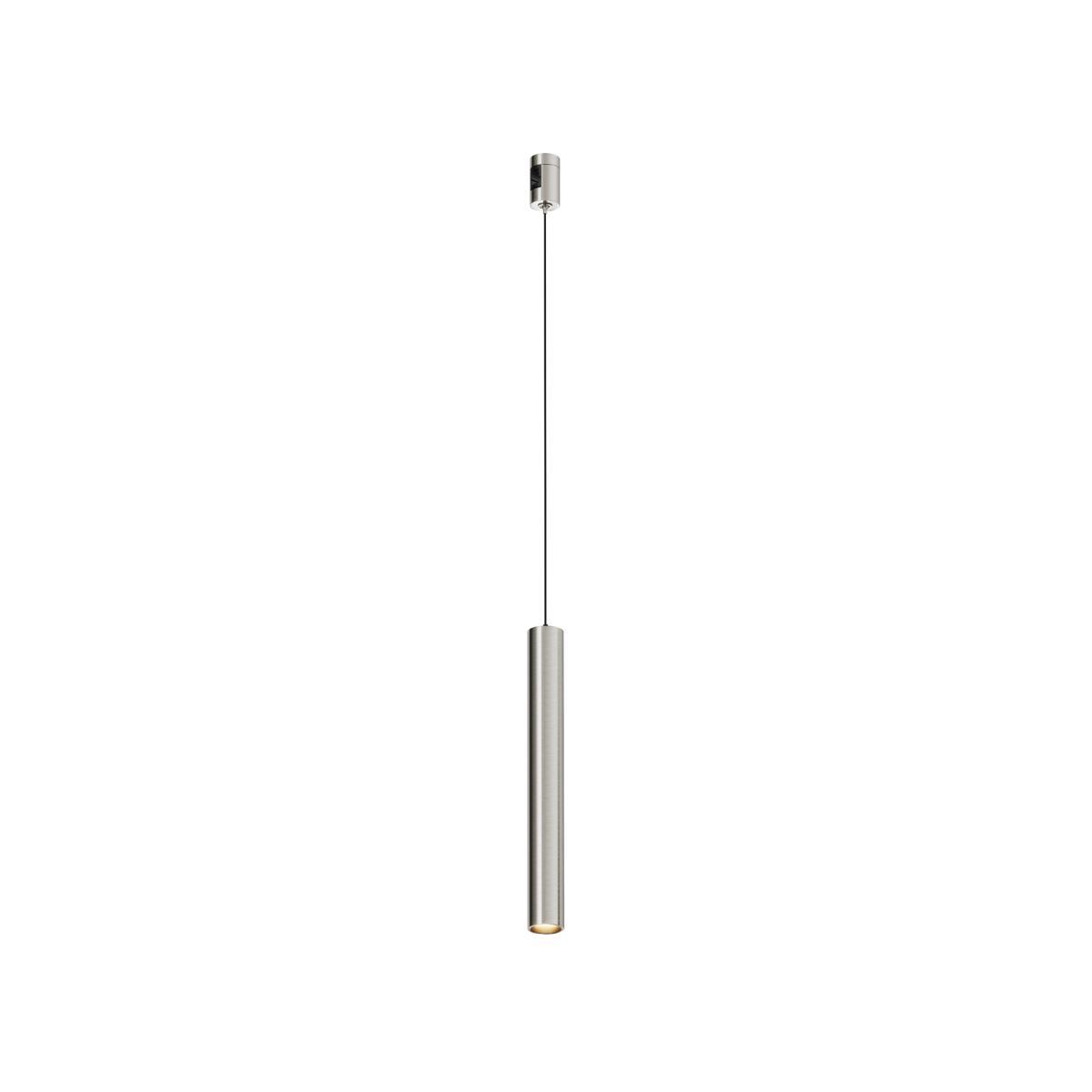 Светильник на шине Maytoni TR155-1-5W3K-PT