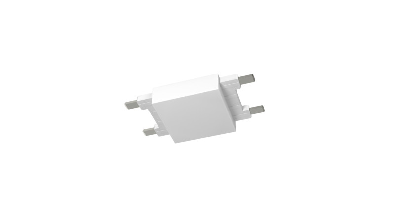 Коннектор SWG pro 00-00022067