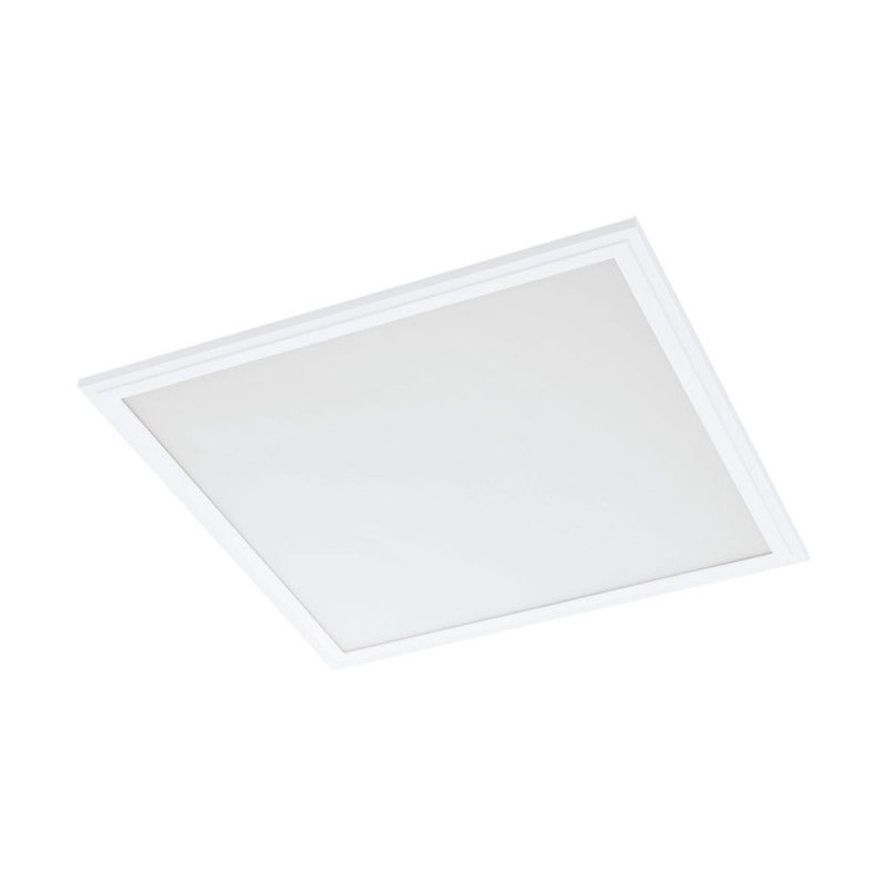 Офисный светильник EGLO 32813