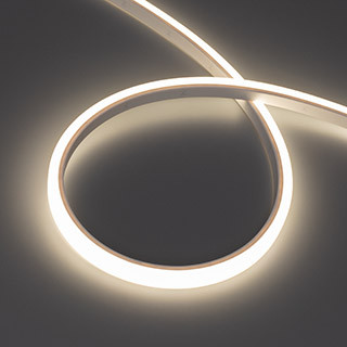 Гибкий неон Arlight 052632