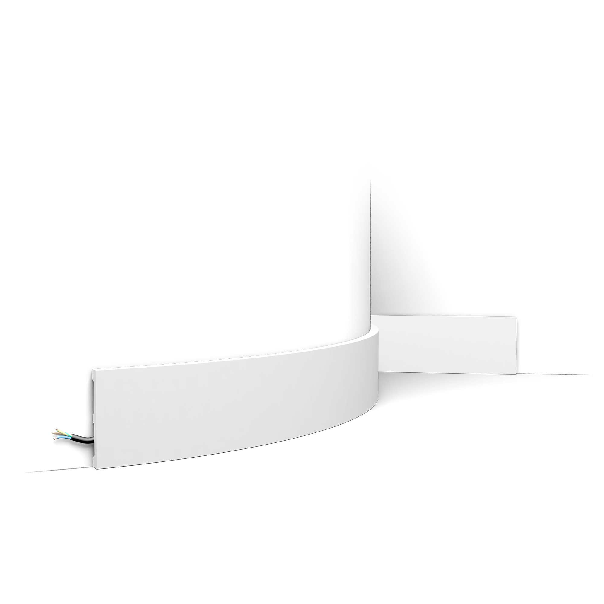 SX163F КВАДРАТ/SQUARE