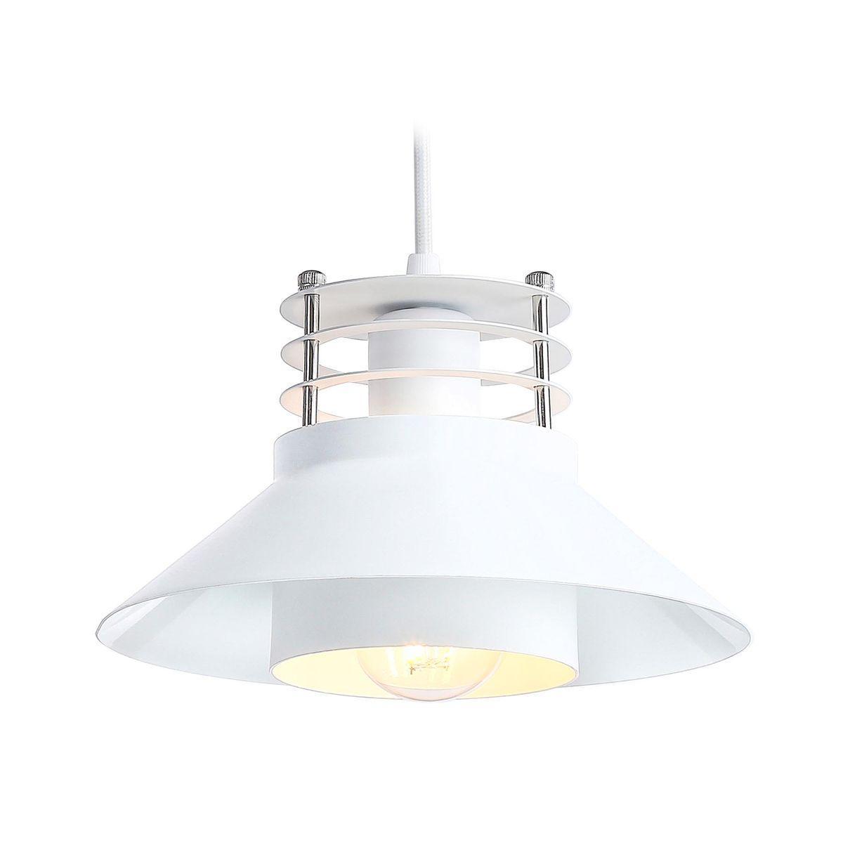 Подвесной светильник Ambrella Light TR8171