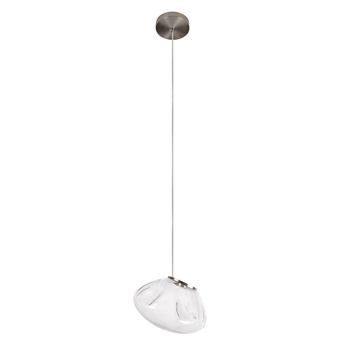 Подвесной светильник LOFT IT 10469S Clear