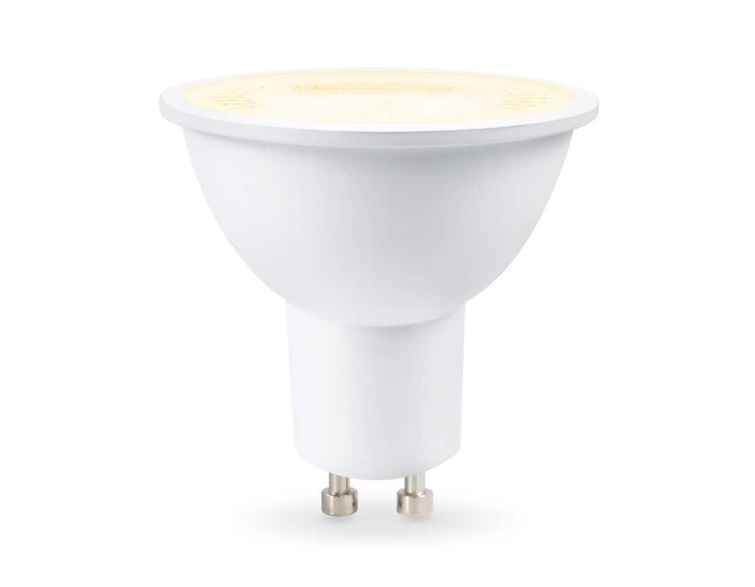 Светодиодная лампа Ambrella Light 190903