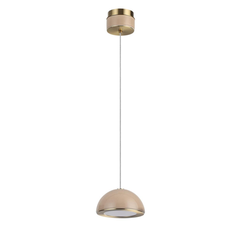 Подвесной светильник Odeon Light 5453/6L