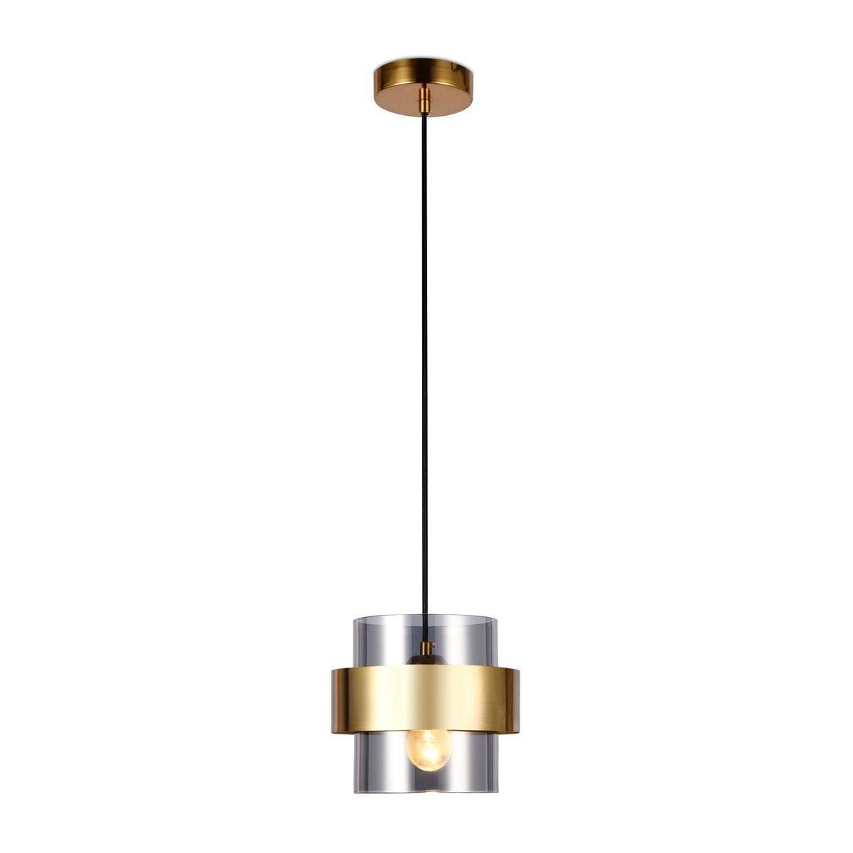 Подвесной светильник Ambrella Light TR3645