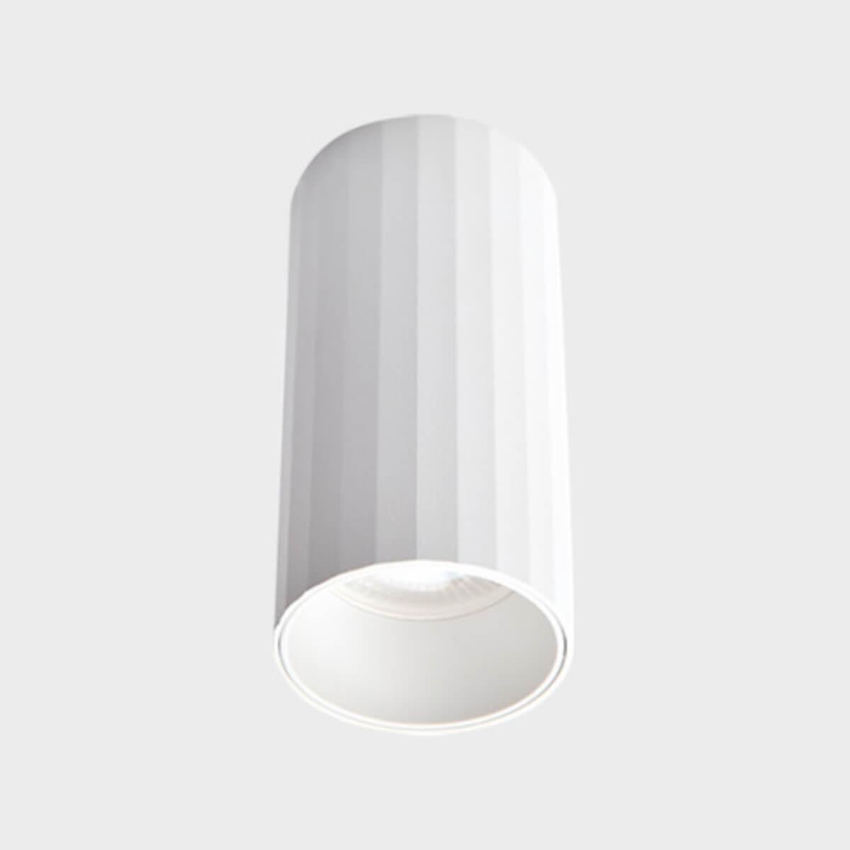 Накладной светильник ITALLINE IT08-8012 white