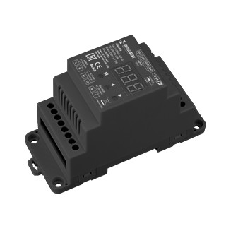 Диммеры Arlight 059093