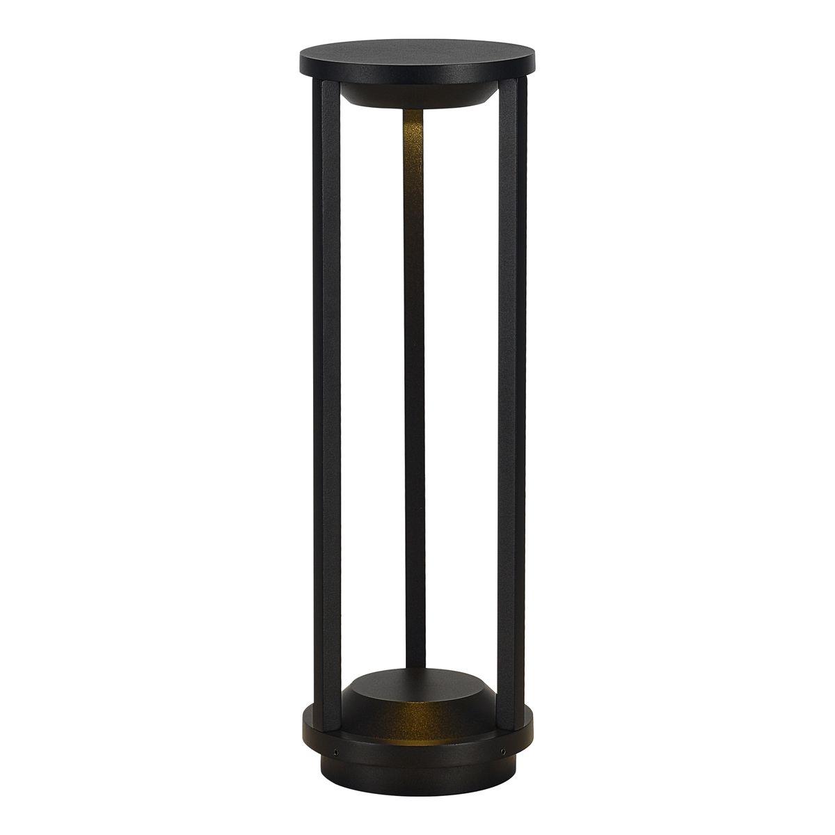 Ландшафтный светильник ST Luce Glorr SL9535.405.01