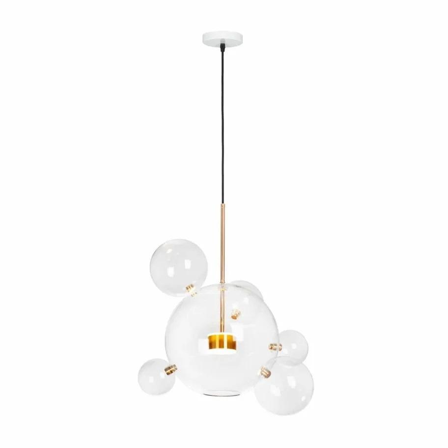 Подвесной светильник LOFT IT 2027-P6