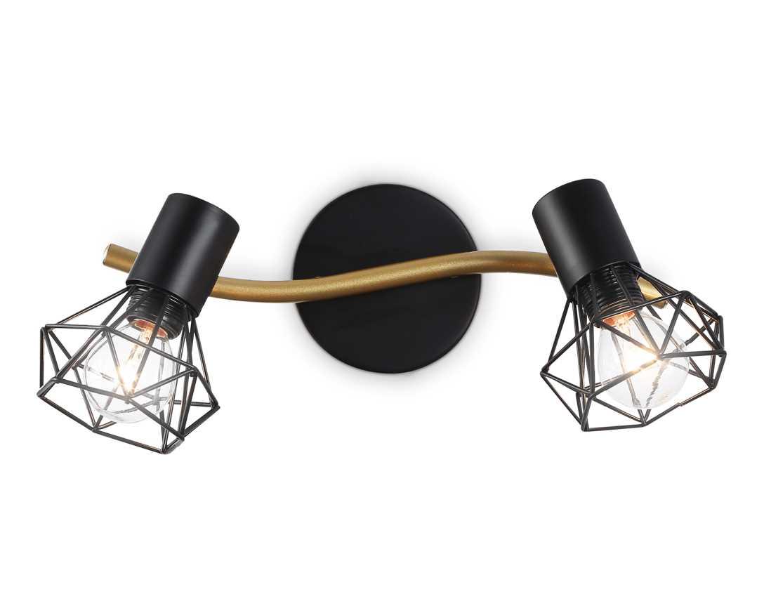 Спот Ambrella Light TR8656