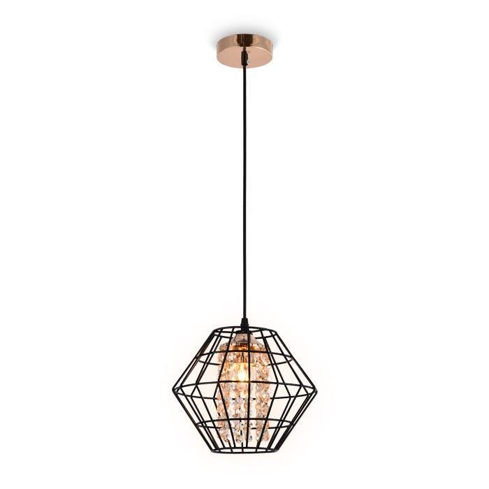 Подвесной светильник Ambrella Light TR5852
