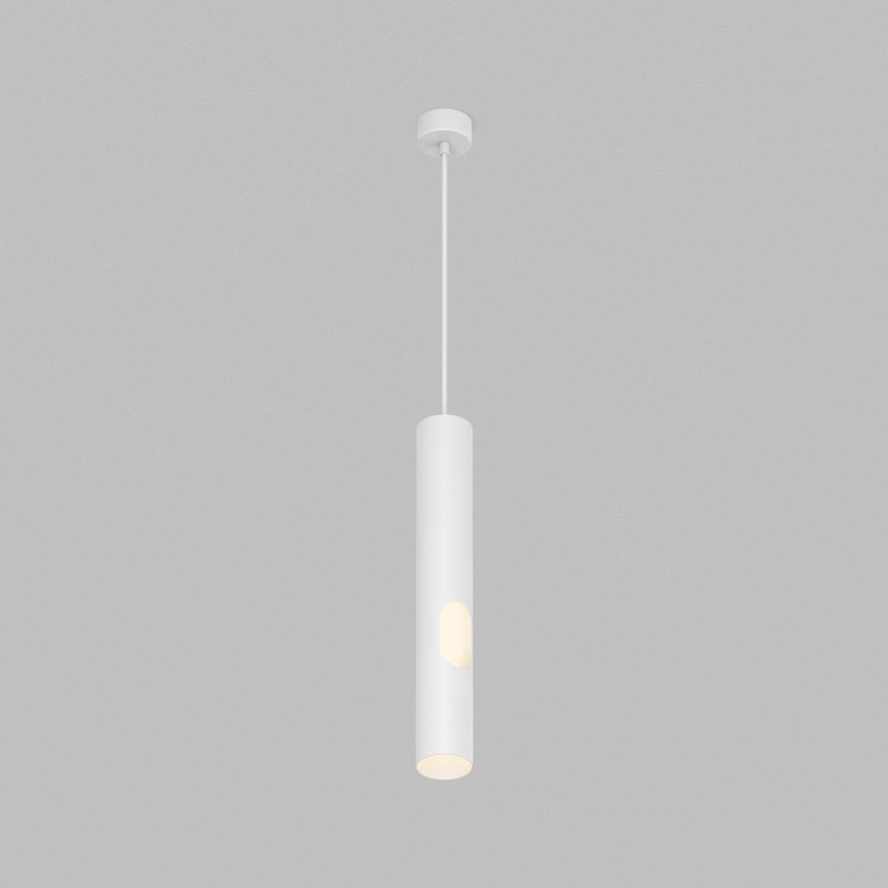 Подвесной светильник Denkirs DK4045-WH