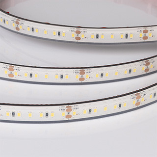 Лента Arlight 057300
