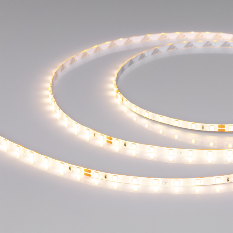 Лента Arlight 064331