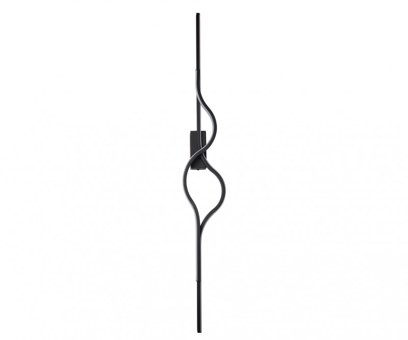 Бра Kink Light 08418C-80L,19(3000K)