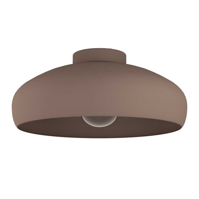 Накладной светильник EGLO 900359