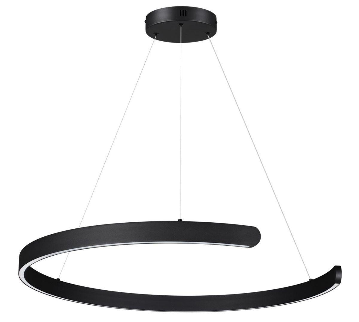 Подвесной светильник LUMION 6534/57L