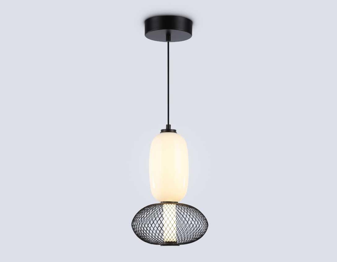 Подвесной светильник Ambrella Light LH11007