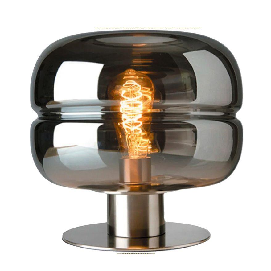 Настольная лампа Kink Light 07720-T,02(16)