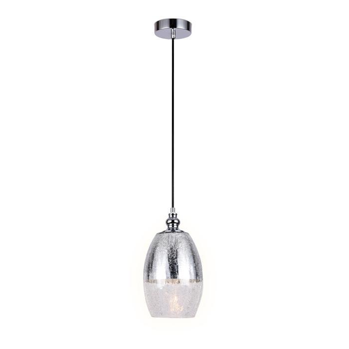 Подвесной светильник Ambrella Light TR3622