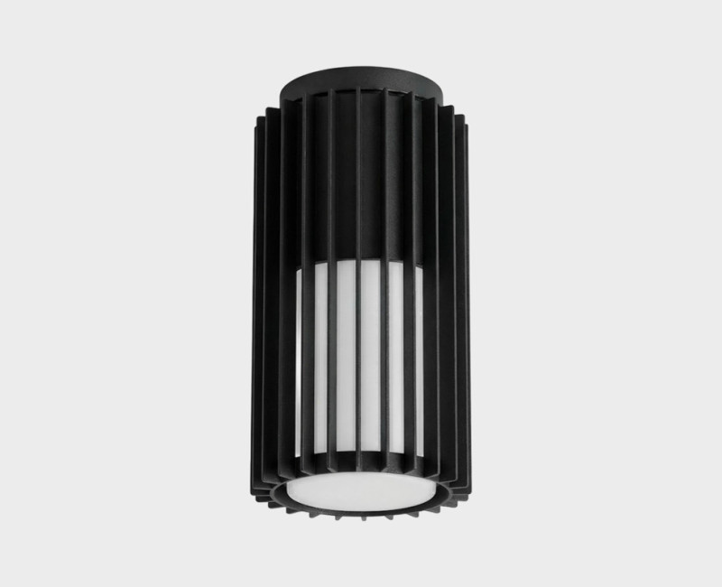 Уличный светильник ITALLINE IT6030A
