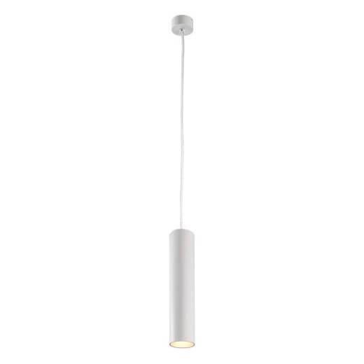 Подвесной светильник ARTE Lamp A1530SP-1WH