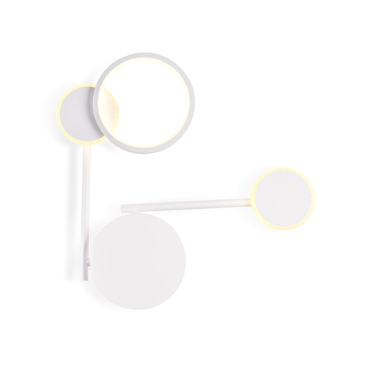 Бра Ambrella Light FL5197